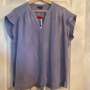 Splendid Womens Blouse - NWT